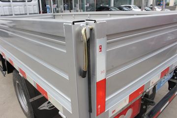 ���� ʱ���캽5 131���� 4.18�׵��������Ῠ(����)(BJ1044V9JDA-06)ͼƬ