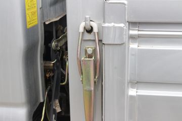 ���� ʱ���캽5 131���� 4.18�׵��������Ῠ(����)(BJ1044V9JDA-06)ͼƬ