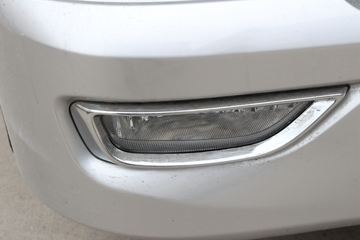  ʱ캽6 150 4.2׵ŲդʽῨ(BJ5046CCY9JBA-03)ͼƬ
