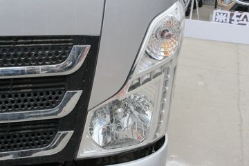  ʱ캽6 150 4.2׵ŲդʽῨ(BJ5046CCY9JBA-03)ͼƬ