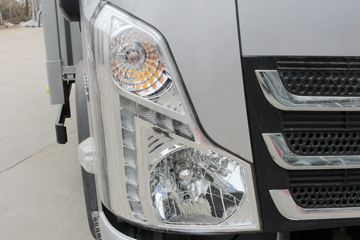 ʱ캽6 150 4.2׵ŲդʽῨ(BJ5046CCY9JBA-03)ͼƬ