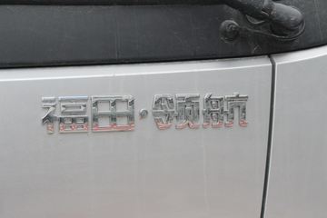  ʱ캽6 150 4.2׵ŲդʽῨ(BJ5046CCY9JBA-03)ͼƬ