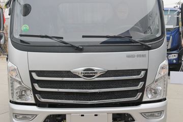  ʱ캽6 150 4.2׵ŲդʽῨ(BJ5046CCY9JBA-03)ͼƬ