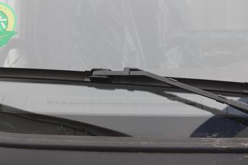 ʱ캽6 150 4.2׵ŲդʽῨ(BJ5046CCY9JBA-03)ͼƬ