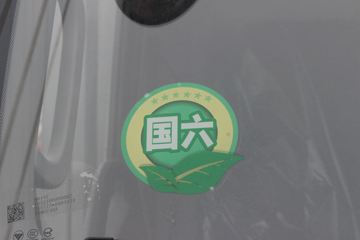  ʱ캽6 150 4.2׵ŲդʽῨ(BJ5046CCY9JBA-03)ͼƬ