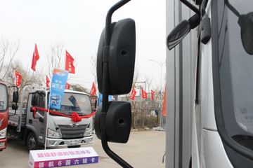  ʱ캽6 150 4.2׵ŲդʽῨ(BJ5046CCY9JBA-03)ͼƬ