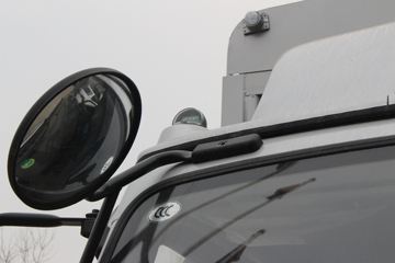  ʱ캽6 150 4.2׵ŲդʽῨ(BJ5046CCY9JBA-03)ͼƬ