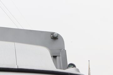  ʱ캽6 150 4.2׵ŲդʽῨ(BJ5046CCY9JBA-03)ͼƬ
