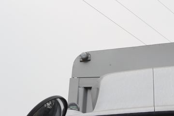  ʱ캽6 150 4.2׵ŲդʽῨ(BJ5046CCY9JBA-03)ͼƬ