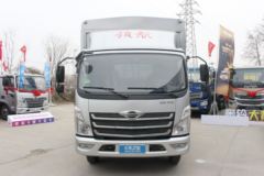  ʱ캽6 150 3.8ŰդʽῨ()(BJ5046CCY9JBA-51)ͼƬ