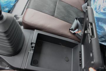 ���� ʱ���캽6 150���� 4.2�׵��Ų�դʽ�ῨͼƬ