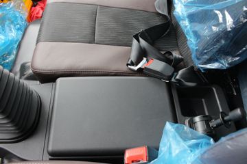 ���� ʱ���캽6 150���� 4.2�׵��Ų�դʽ�ῨͼƬ