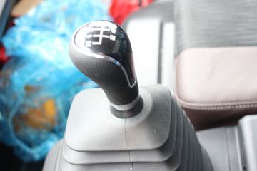 ���� ʱ���캽6 150���� 4.2�׵��Ų�դʽ�ῨͼƬ