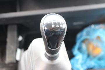 ���� ʱ���캽6 150���� 4.2�׵��Ų�դʽ�ῨͼƬ