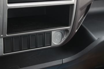 ���� ʱ���캽6 150���� 4.2�׵��Ų�դʽ�ῨͼƬ