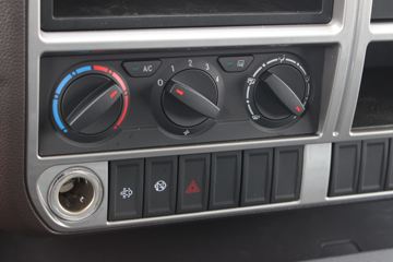 ���� ʱ���캽6 150���� 4.2�׵��Ų�դʽ�ῨͼƬ