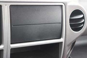 ���� ʱ���캽6 150���� 4.2�׵��Ų�դʽ�ῨͼƬ