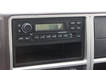 ���� ʱ���캽6 150���� 4.2�׵��Ų�դʽ�ῨͼƬ