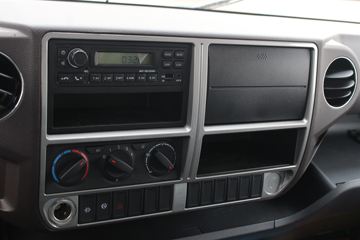 ���� ʱ���캽6 150���� 4.2�׵��Ų�դʽ�ῨͼƬ