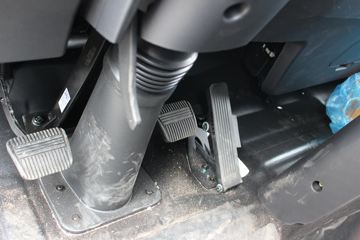 ���� ʱ���캽6 150���� 4.2�׵��Ų�դʽ�ῨͼƬ