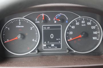 ���� ʱ���캽6 150���� 4.2�׵��Ų�դʽ�ῨͼƬ