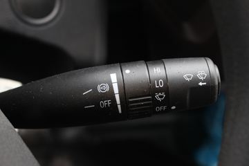 ���� ʱ���캽6 150���� 4.2�׵��Ų�դʽ�ῨͼƬ