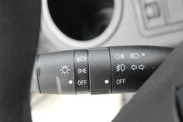 ���� ʱ���캽6 150���� 4.2�׵��Ų�դʽ�ῨͼƬ