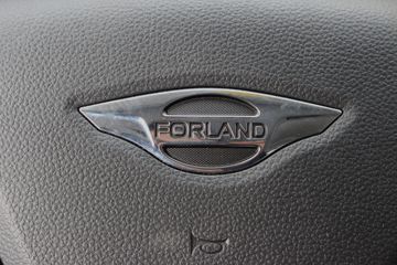 ���� ʱ���캽6 150���� 4.2�׵��Ų�դʽ�ῨͼƬ