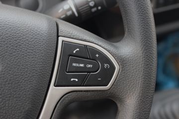 ���� ʱ���캽6 150���� 4.2�׵��Ų�դʽ�ῨͼƬ