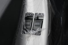 福田 时代领航6 150马力 4.2米单排仓栅式轻卡