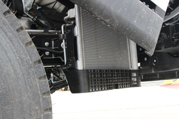  ʱ캽6 150 4.2׵ŲդʽῨ(BJ5046CCY9JBA-03)ͼƬ