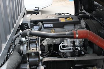  ʱ캽6 150 4.2׵ŲդʽῨ(BJ5046CCY9JBA-03)ͼƬ