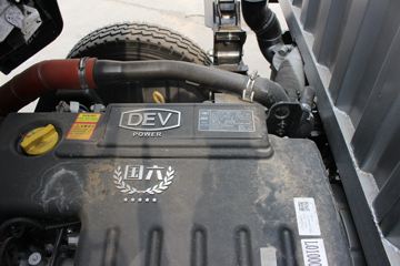  ʱ캽6 150 4.2׵ŲդʽῨ(BJ5046CCY9JBA-03)ͼƬ