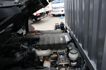  ʱ캽6 150 4.2׵ŲդʽῨ(BJ5046CCY9JBA-03)ͼƬ