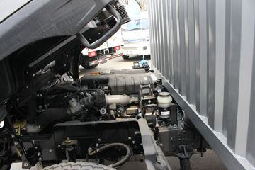  ʱ캽6 150 4.2׵ŲդʽῨ(BJ5046CCY9JBA-03)ͼƬ