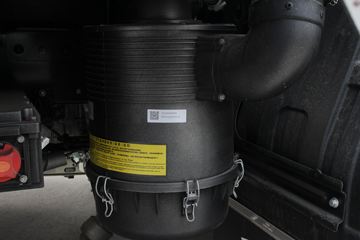 ʱ캽6 150 4.2׵ŲդʽῨ(BJ5046CCY9JBA-03)ͼƬ