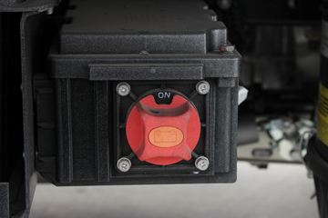 ʱ캽6 150 4.2׵ŲդʽῨ(BJ5046CCY9JBA-03)ͼƬ