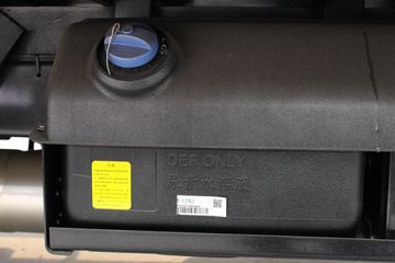  ʱ캽6 150 4.2׵ŲդʽῨ(BJ5046CCY9JBA-03)ͼƬ