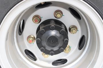  ʱ캽6 150 4.2׵ŲդʽῨ(BJ5046CCY9JBA-03)ͼƬ
