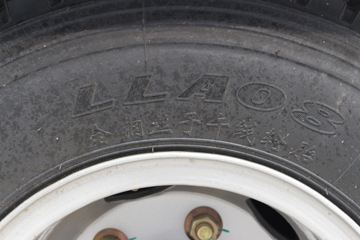  ʱ캽6 150 4.2׵ŲդʽῨ(BJ5046CCY9JBA-03)ͼƬ