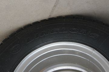  ʱ캽6 150 4.2׵ŲդʽῨ(BJ5046CCY9JBA-03)ͼƬ