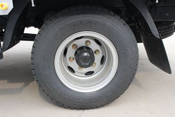  ʱ캽6 150 4.2׵ŲդʽῨ(BJ5046CCY9JBA-03)ͼƬ