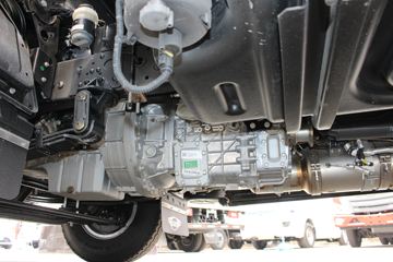  ʱ캽6 150 4.2׵ŲդʽῨ(BJ5046CCY9JBA-03)ͼƬ