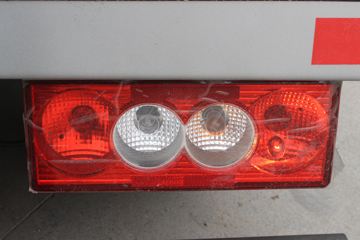 ʱ캽6 150 4.2׵ŲդʽῨ(BJ5046CCY9JBA-03)ͼƬ