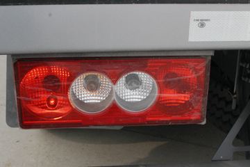  ʱ캽6 150 4.2׵ŲդʽῨ(BJ5046CCY9JBA-03)ͼƬ