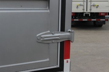  ʱ캽6 150 4.2׵ŲդʽῨ(BJ5046CCY9JBA-03)ͼƬ