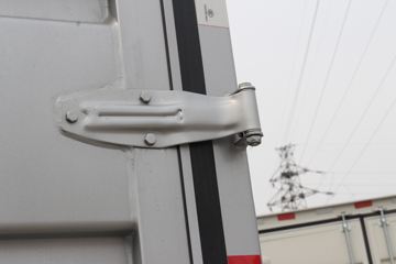  ʱ캽6 150 4.2׵ŲդʽῨ(BJ5046CCY9JBA-03)ͼƬ