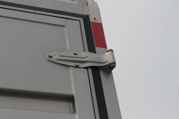 ʱ캽6 150 4.2׵ŲդʽῨ(BJ5046CCY9JBA-03)ͼƬ