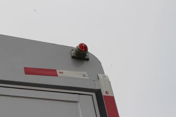  ʱ캽6 150 4.2׵ŲդʽῨ(BJ5046CCY9JBA-03)ͼƬ