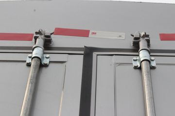  ʱ캽6 150 4.2׵ŲդʽῨ(BJ5046CCY9JBA-03)ͼƬ
